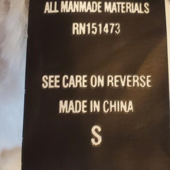 Nightmare Before Christmas Nonskid Slipper Size Small - Picture 3 of 6